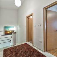 Villa in Republic of Cyprus, Lemesou, 221 sq.m.