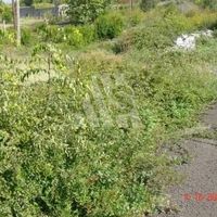 Land plot in the suburbs in Montenegro, Budva