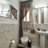 Villa in Republic of Cyprus, Lemesou, 221 sq.m.