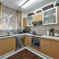 Villa in Republic of Cyprus, Lemesou, 221 sq.m.