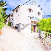 House in the suburbs in Montenegro, Bar, Sutomore, 230 sq.m.