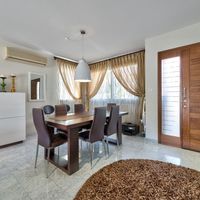 Villa in Republic of Cyprus, Lemesou, 221 sq.m.