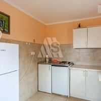 House in the suburbs in Montenegro, Bar, Sutomore, 230 sq.m.