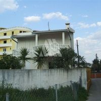 House in the suburbs in Montenegro, Bar, Dobra Voda, 130 sq.m.
