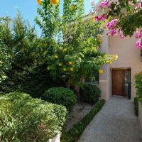 Villa in Republic of Cyprus, Lemesou, 221 sq.m.