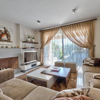 Villa in Republic of Cyprus, Lemesou, 221 sq.m.