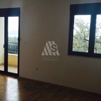 Flat in the big city in Montenegro, Budva, 70 sq.m.