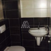 Flat in the big city in Montenegro, Budva, 70 sq.m.