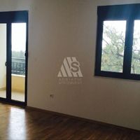 Flat in the big city in Montenegro, Budva, 70 sq.m.