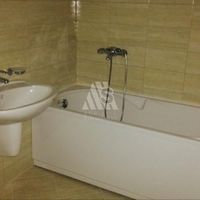 Flat in the big city in Montenegro, Budva, 70 sq.m.