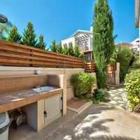 Villa in Republic of Cyprus, Lemesou, 221 sq.m.