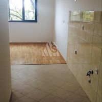 Flat in the big city in Montenegro, Budva, 70 sq.m.