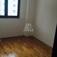 Flat in the big city in Montenegro, Budva, 70 sq.m.