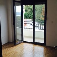 Flat in the big city in Montenegro, Budva, 70 sq.m.