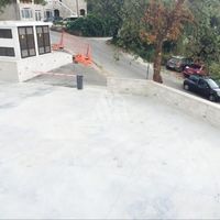 Flat in the big city in Montenegro, Budva, 70 sq.m.