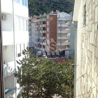 Flat in the big city in Montenegro, Budva, 36 sq.m.