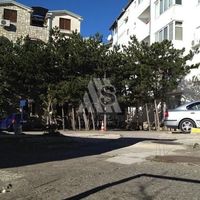 Flat in the big city in Montenegro, Budva, 36 sq.m.