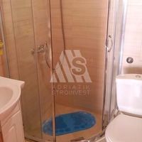 Flat in the big city in Montenegro, Budva, 36 sq.m.