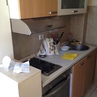 Flat in the big city in Montenegro, Budva, 36 sq.m.