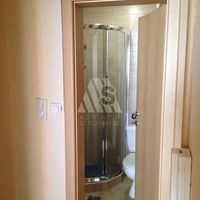 Flat in the big city in Montenegro, Budva, 36 sq.m.