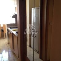 Flat in the big city in Montenegro, Budva, 36 sq.m.