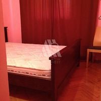 Flat in the big city in Montenegro, Budva, 36 sq.m.