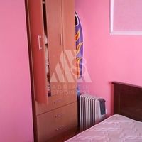 Flat in the big city in Montenegro, Budva, 36 sq.m.