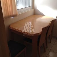 Flat in the big city in Montenegro, Budva, 36 sq.m.