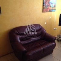 Flat in the big city in Montenegro, Budva, 36 sq.m.