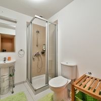 Villa in Republic of Cyprus, Lemesou, 221 sq.m.