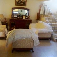 Villa in Republic of Cyprus, Lemesou, 269 sq.m.