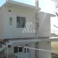 Дом в пригороде в Черногории, Бар, Сутоморе, 173 кв.м.