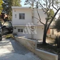 Дом в пригороде в Черногории, Бар, Сутоморе, 173 кв.м.