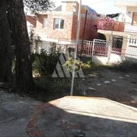 Дом в пригороде в Черногории, Бар, Сутоморе, 173 кв.м.