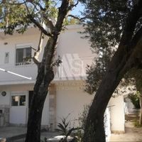 Дом в пригороде в Черногории, Бар, Сутоморе, 173 кв.м.