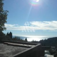 Дом в пригороде в Черногории, Бар, Сутоморе, 173 кв.м.