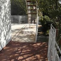 Дом в пригороде в Черногории, Бар, Сутоморе, 173 кв.м.