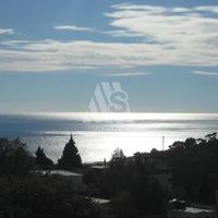 Дом в пригороде в Черногории, Бар, Сутоморе, 173 кв.м.