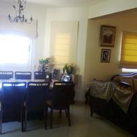 Villa in Republic of Cyprus, Lemesou, 269 sq.m.