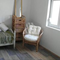 Дом в пригороде в Черногории, Бар, Сутоморе, 173 кв.м.