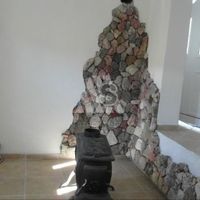 Дом в пригороде в Черногории, Бар, Сутоморе, 173 кв.м.