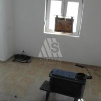 Дом в пригороде в Черногории, Бар, Сутоморе, 173 кв.м.