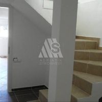 Дом в пригороде в Черногории, Бар, Сутоморе, 173 кв.м.