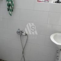 Дом в пригороде в Черногории, Бар, Сутоморе, 173 кв.м.