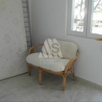 Дом в пригороде в Черногории, Бар, Сутоморе, 173 кв.м.