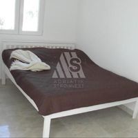 Дом в пригороде в Черногории, Бар, Сутоморе, 173 кв.м.