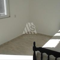 Дом в пригороде в Черногории, Бар, Сутоморе, 173 кв.м.