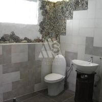 Дом в пригороде в Черногории, Бар, Сутоморе, 173 кв.м.