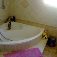 Villa in Republic of Cyprus, Lemesou, 269 sq.m.