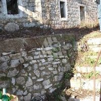 Земельный участок в пригороде в Черногории, Херцег-Нови, Биела